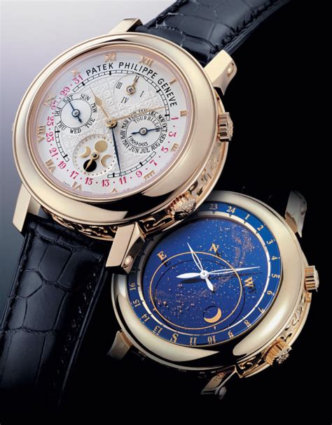 patek philippe sky moon tourbillon 5002|patek philippe tourbillon moonphase.